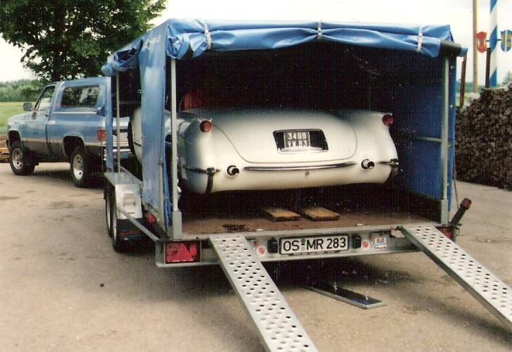 MARTINSRANCH Oldtimer Transport (18) 